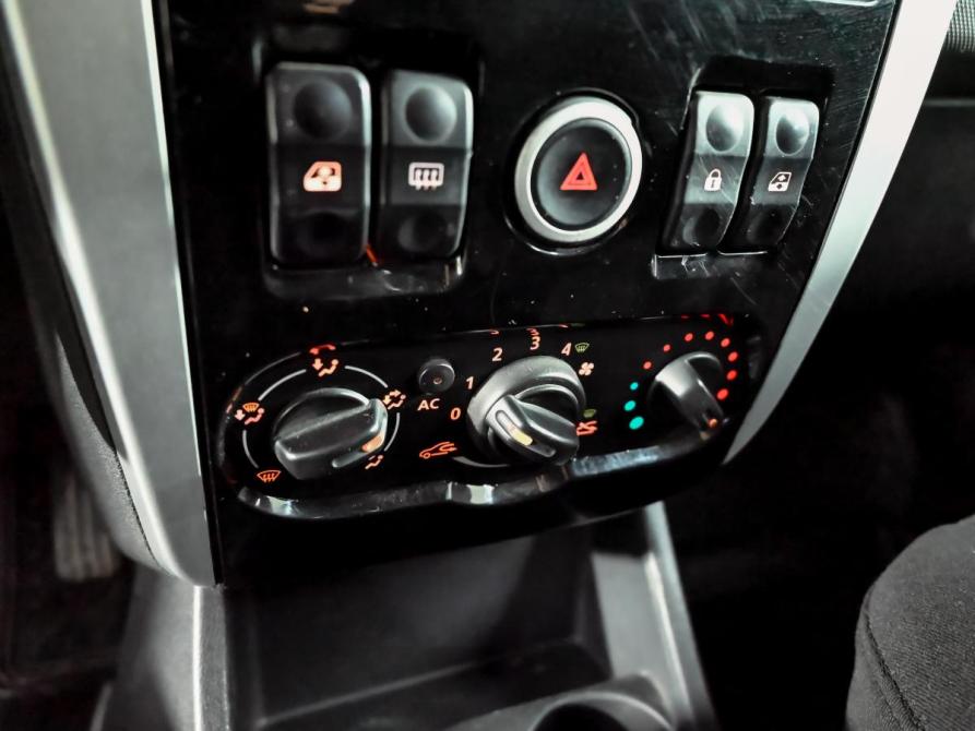 Lada (ВАЗ) Largus I Екатеринбург  - изображение 8
