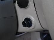 Nissan Murano II (Z51) Рестайлинг Воронеж  - изображение 46