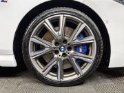 BMW 2 серии F44 Москва  - изображение 28