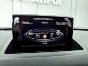 Audi Q3 I (8U) Таганрог  - изображение 46
