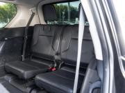 Lexus GX II Волгоград  - изображение 37