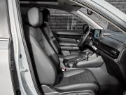 Honda CR-V VI Екатеринбург  - изображение 29