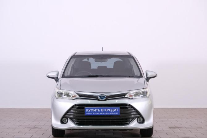 Toyota Corolla XI (E160 E170 E180) Рестайлинг 1 с пробегом 2015 года, цена 1 099 000 рублей, 154000 км, универсал, Автокод Объявления