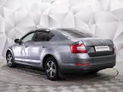 Skoda Octavia III (A7) Ульяновск  - изображение 23