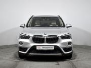 BMW X1 II (F48) Санкт-Петербург  - изображение 22