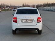 Lada (ВАЗ) Granta I Рестайлинг Пермь  - изображение 11