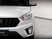 Hyundai Creta I Рестайлинг Санкт-Петербург  - изображение 42