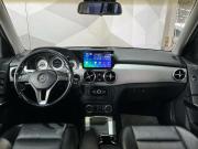 Mercedes-Benz GLK-Класс I (X204) Рестайлинг Оренбург  - изображение 35