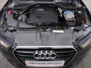 Audi A6 IV (C7) Ульяновск  - изображение 44