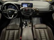 BMW X4 II (G02) Уфа  - изображение 44