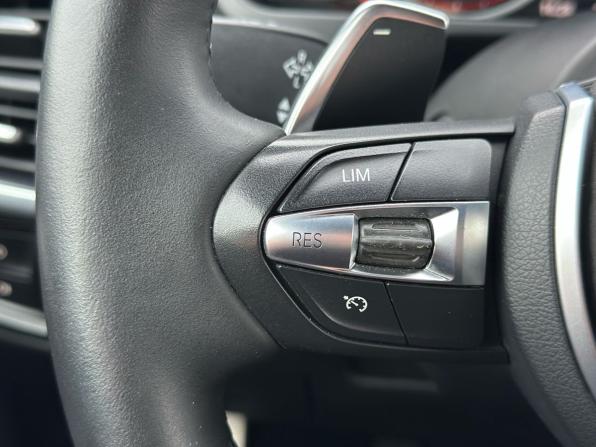 BMW X6 II (F16) с пробегом 2014 года, цена 3 090 000 рублей, 198000 км, внедорожник, Автокод Объявления