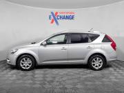 Kia Ceed I Рестайлинг Нижний Новгород  - изображение 30