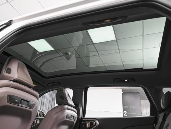 BMW X3 IV (G45/G48) с пробегом 2025 года, цена 7 250 000 рублей, 123 км, внедорожник, Автокод Объявления