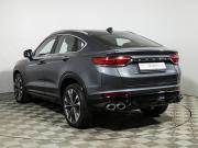 Geely Tugella I Рестайлинг Санкт-Петербург  - изображение 35