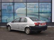 FAW Vita Архангельск  - изображение 19
