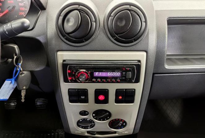 Renault Logan I с пробегом 2006 года, цена 490 000 рублей, 166658 км, седан, Автокод Объявления