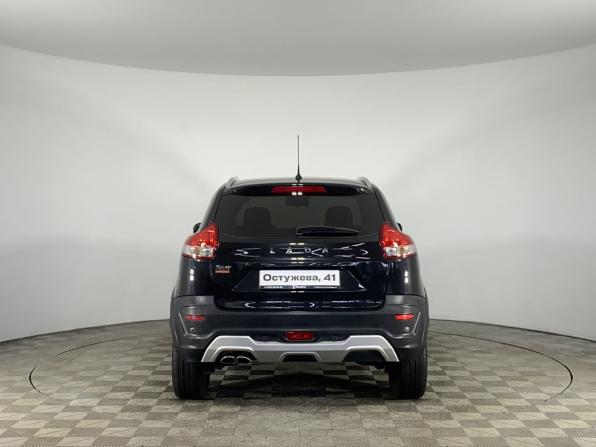 Lada (ВАЗ) XRAY I с пробегом 2021 года, цена 1 250 000 рублей, 30524 км, хэтчбек, Автокод Объявления
