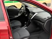 Hyundai Solaris I Томск  - изображение 31