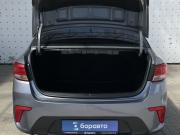 Kia Rio IV Тамбов  - изображение 27