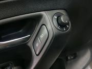 Volkswagen Polo V Рестайлинг Ставрополь  - изображение 44
