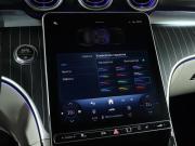 Mercedes-Benz CLE Москва  - изображение 39