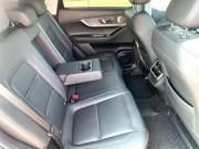 Chery Tiggo 7 Pro Max I Рестайлинг Чебоксары  - изображение 60
