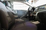 SsangYong Actyon II Уфа  - изображение 29
