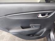 Kia Rio IV Рестайлинг Пермь  - изображение 45
