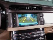 Jaguar XF II Воронеж  - изображение 39