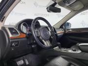 Jeep Grand Cherokee IV (WK2) Москва  - изображение 32