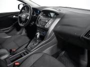 Ford Focus III Рестайлинг Санкт-Петербург  - изображение 31