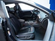 Audi A7 I (4G) Москва  - изображение 31