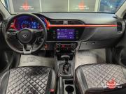 Kia Rio IV Рестайлинг Пермь  - изображение 34