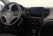 Hyundai Solaris II Рестайлинг Волгоград  - изображение 35