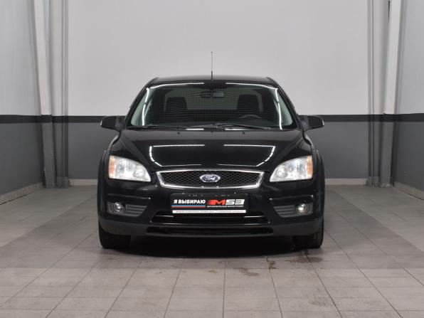 Ford Focus II с пробегом 2007 года, цена 475 999 рублей, 330370 км, седан, Автокод Объявления