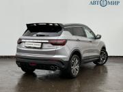 Geely Coolray I Москва  - изображение 18