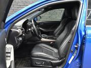 Lexus IS III Екатеринбург  - изображение 32