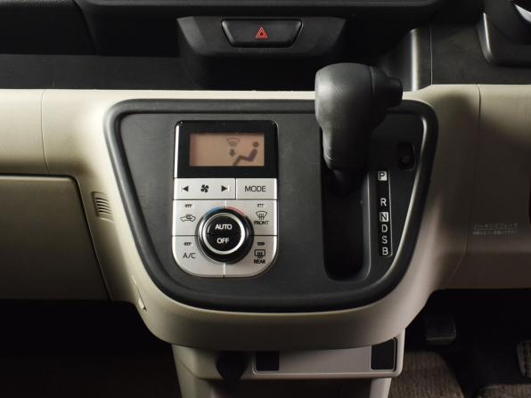 Toyota Passo III с пробегом 2017 года, цена 950 995 рублей, 48534 км, хэтчбек, Автокод Объявления