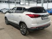 BAIC X35 Набережные Челны  - изображение 30