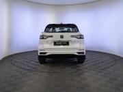 Changan CS55 Plus II Москва  - изображение 36