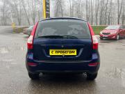 Lada (ВАЗ) Kalina II Нефтекамск  - изображение 15