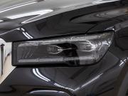 Geely Monjaro I Рестайлинг 2 (China Market) Волгоград  - изображение 52