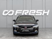 Honda Civic VIII Краснодар  - изображение 23