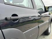 Chevrolet Niva I Рестайлинг Вологда  - изображение 35