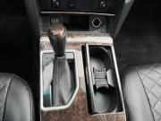 Toyota Camry VII (XV50) Рестайлинг 2 Екатеринбург  - изображение 54
