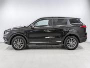 Geely Atlas Pro Химки  - изображение 37