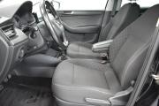Skoda Rapid II Киров  - изображение 44