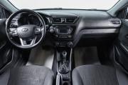 Kia Rio III Новосибирск  - изображение 29