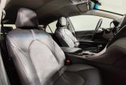 Toyota Camry VIII (XV70) Рестайлинг Ярославль  - изображение 48