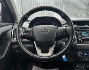 Hyundai Creta I Уфа  - изображение 27